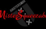 MisterSqueezable